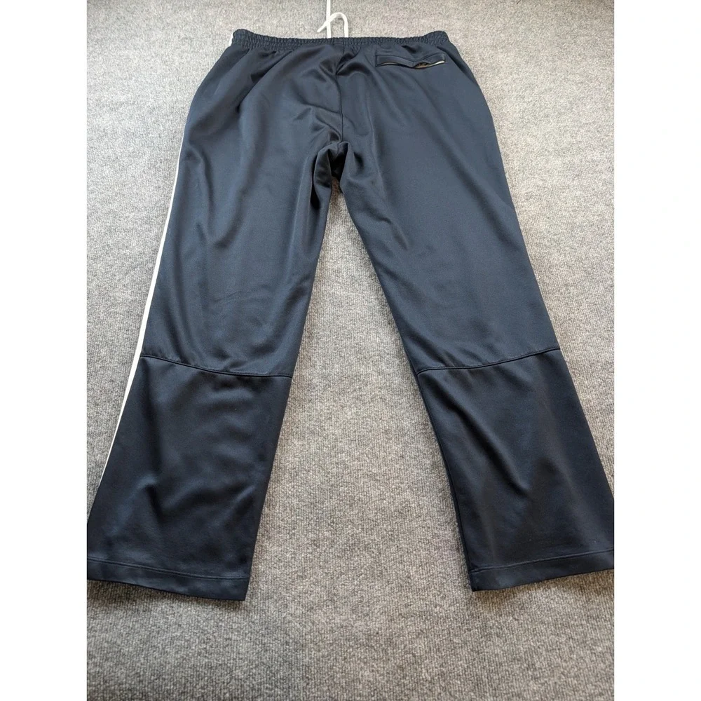 Nike men 3xl
